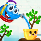 Hello Plant Physics Puzzles img