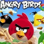 Angry Birds img