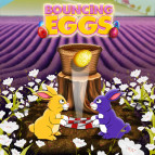 Bouncing Eggs img