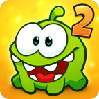Cut The Rope 2 img