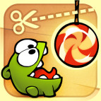 Cut The Rope img