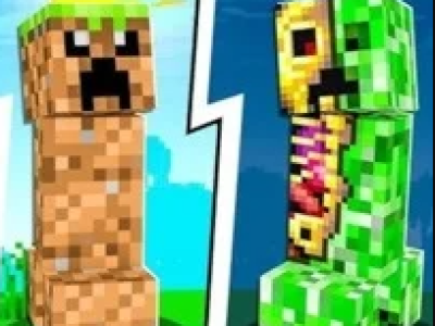 Evolution Of The Elements 2 background