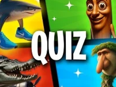 Italian Brainrot Quiz background