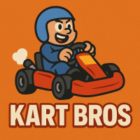 Kart Bros 