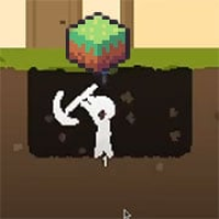 Lucky Dig