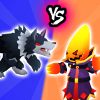 Merge Battle Tactics img