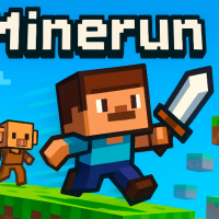 Minerun