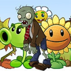 Plants Vs Zombies Online img