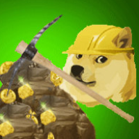 Dogeminer