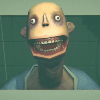 Side Effects Game