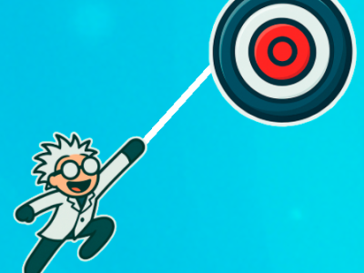 StickBoys Hook background
