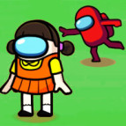 Survival 456 But It Impostor img